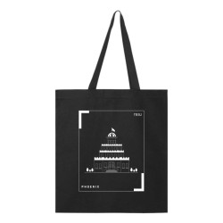 PHOENIX - Eco Tote Bag