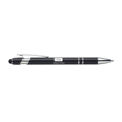 Adonis Stylus Pen with...